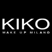 Kiko