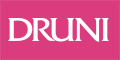 Druni