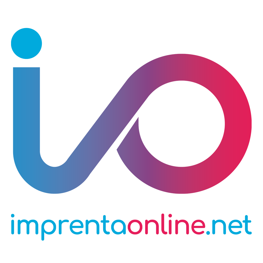 Imprentaonline.net
