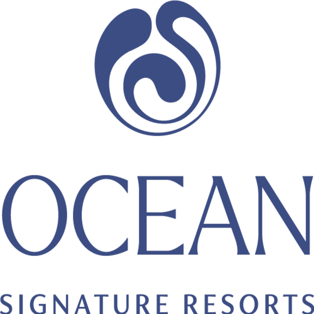 Ocean Hotels