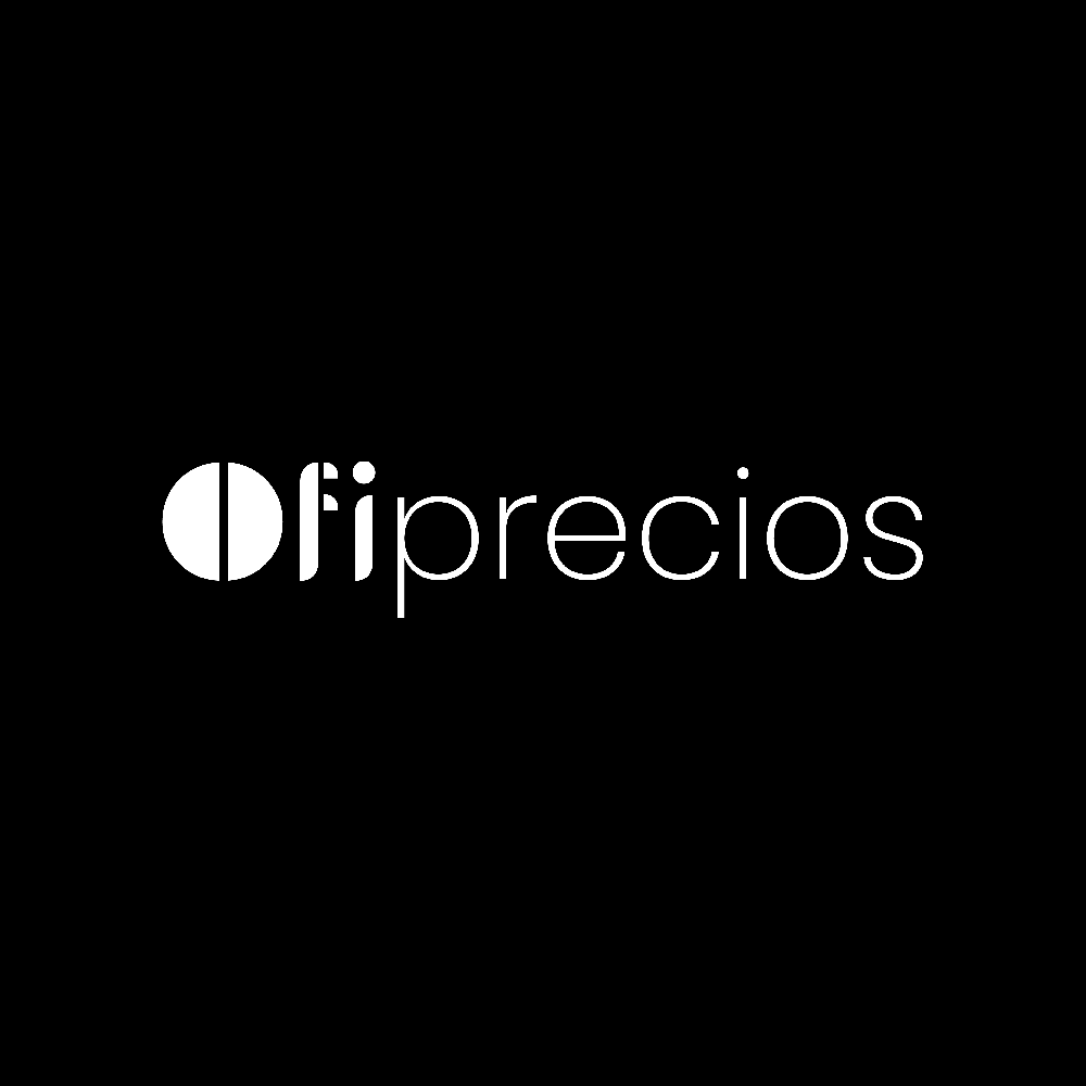 OfiPrecios