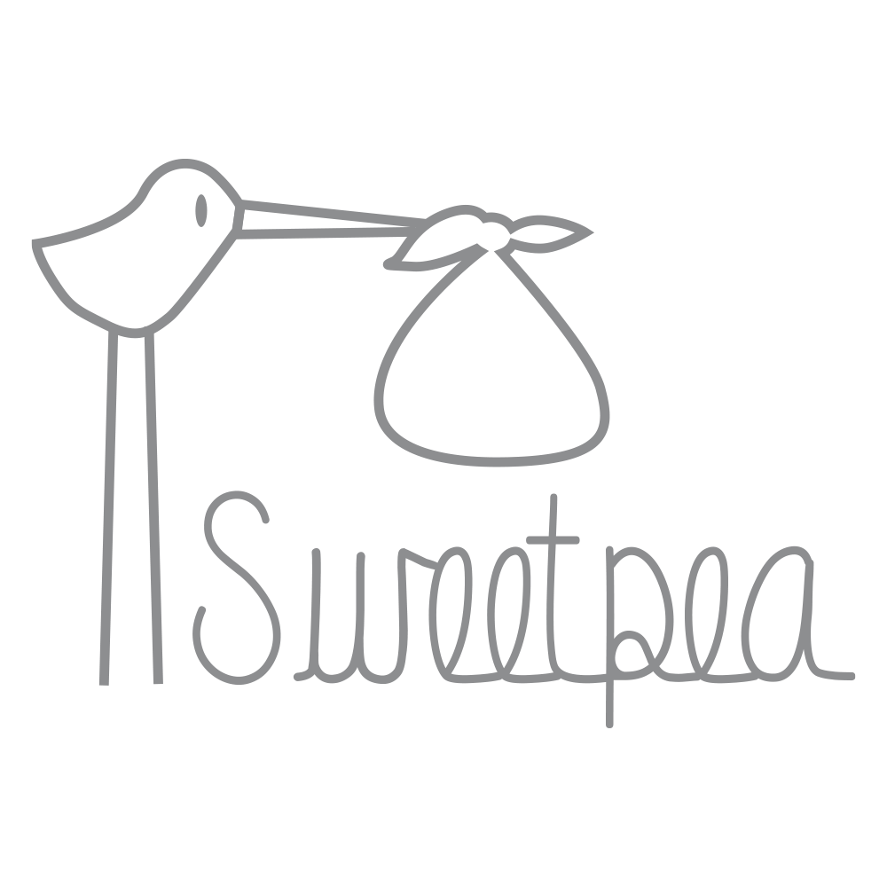 Sweetpea