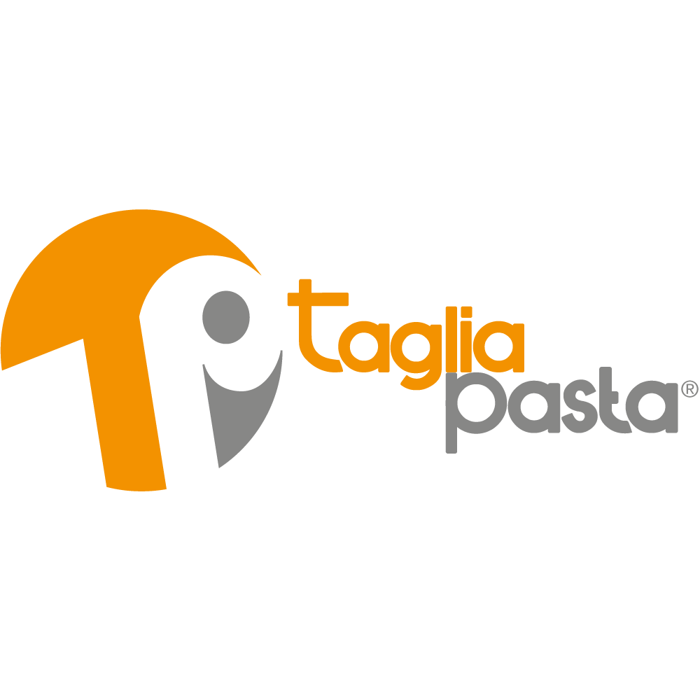 Taglia Pasta ES