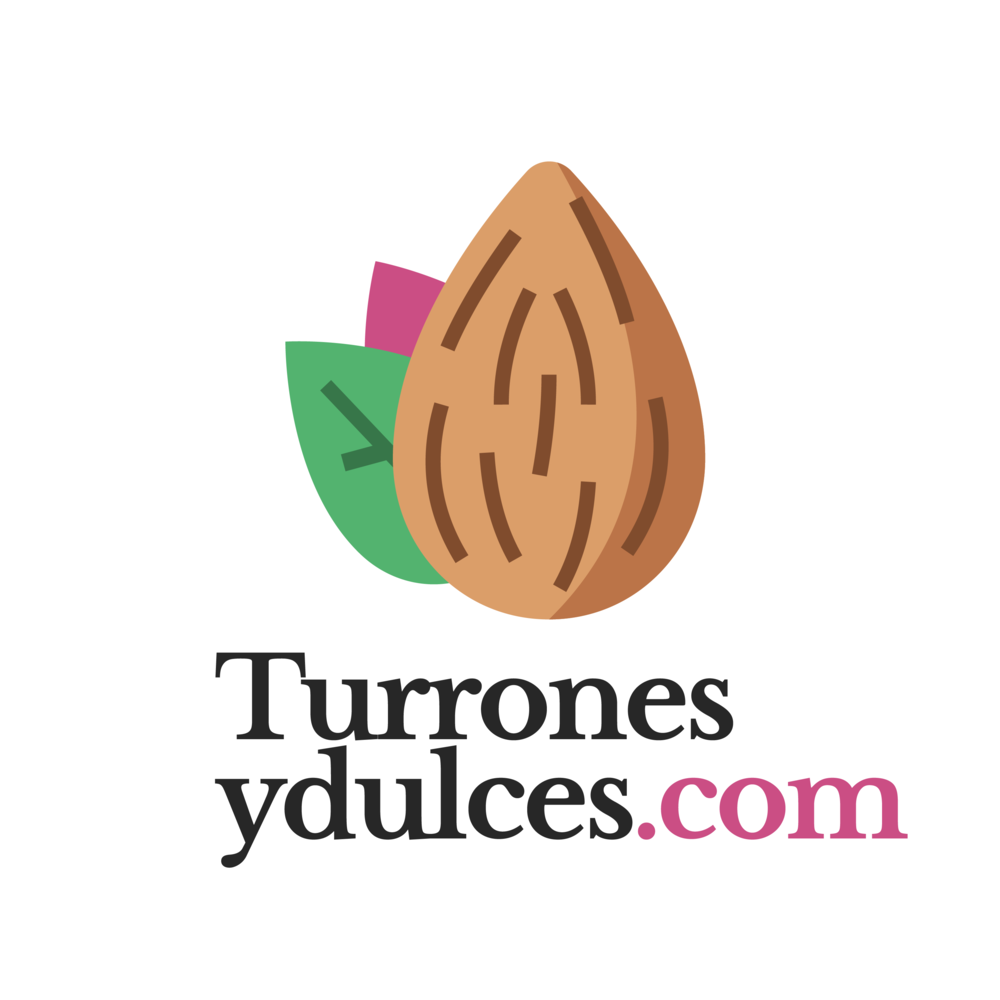 Turronesydulces.com