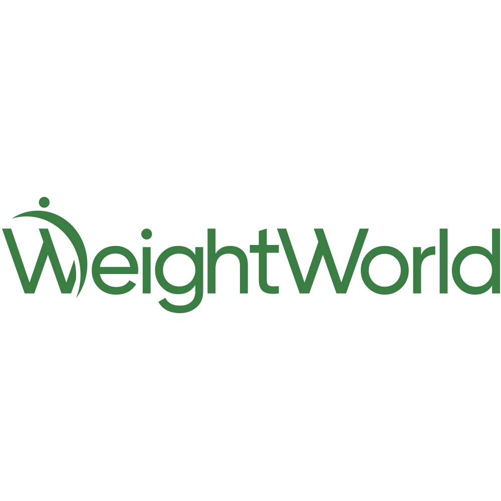WeightWorld.es