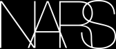 Nars_ES