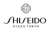 Shiseido_ES