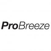 Pro Breeze ()