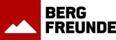 Bergfreunde