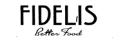Fidelis