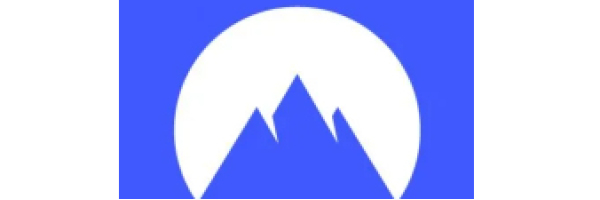 NordVPN