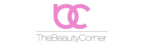 The Beauty Corner
