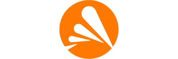 AVAST Software