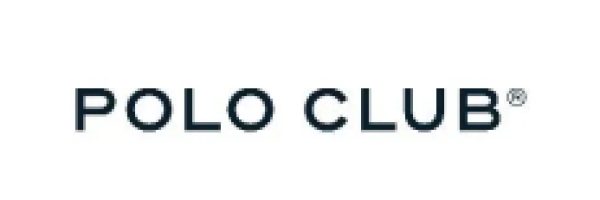 Polo Club EU