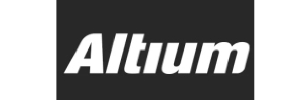 Altium (copy)