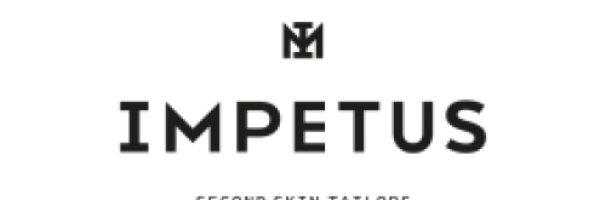 Impetus Underwear ES