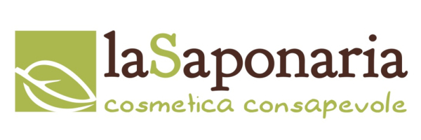 LA SAPONARIA