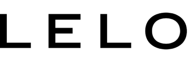 LELO