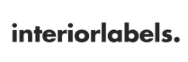 Interiorlabels ES
