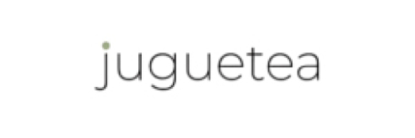 Juguetea.es