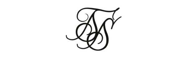 SIKSILK