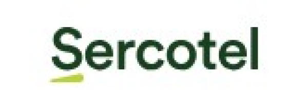 Sercotel