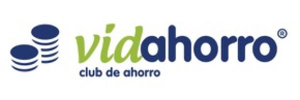 Vidahorro