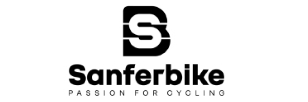 Sanferbike