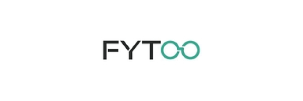 Fytoo