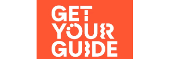 GetYourGuide INT