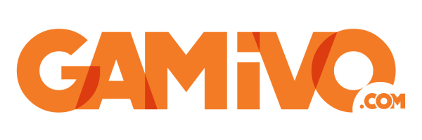 GAMIVO INT