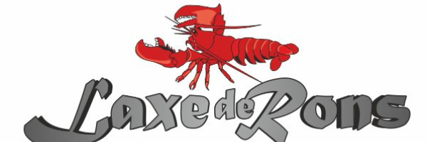 MARISCOS LAXE DE RONS, S.L