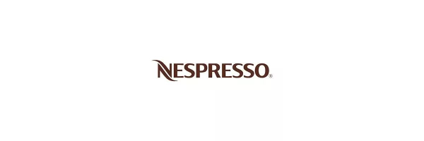 Nespresso ES