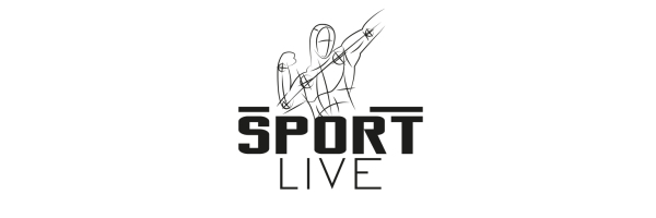 Sportlive 8%