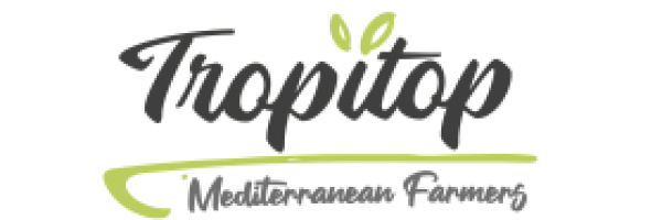 Tropitop - programa afiliación