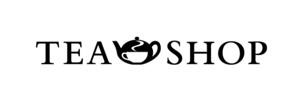 Tea Shop ES