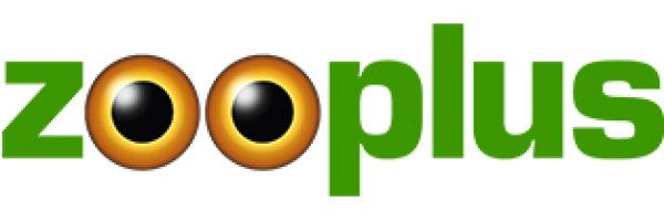 Zooplus