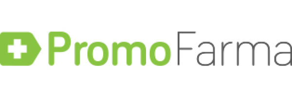 PROMOFARMA
