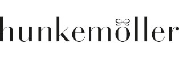 Hunkemoller