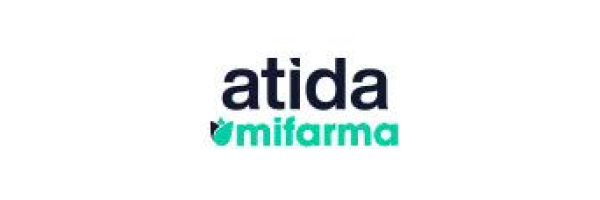 Atida | Mifarma