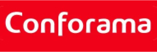 Conforama