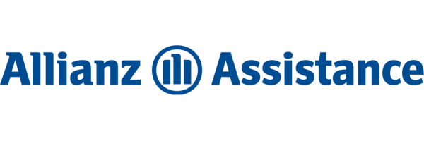Allianz Assistance