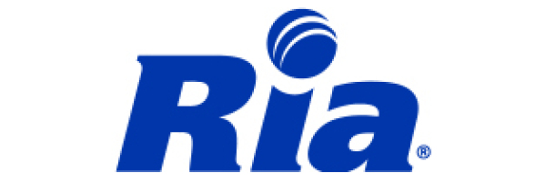 Ria Financial