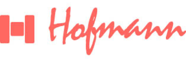Hofmann