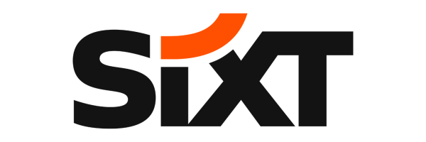Sixt ES