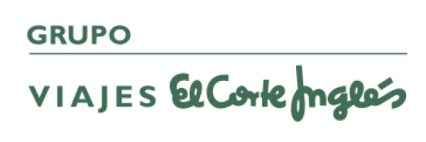VECI ES AFF - (Viajes el corte inglés)