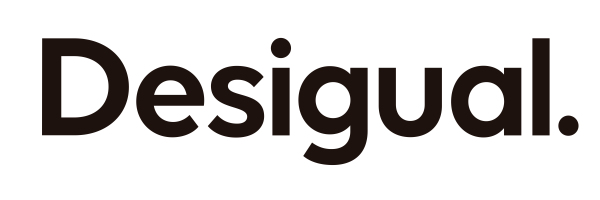 Desigual