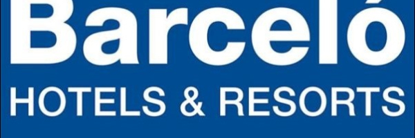 Barceló Hotels & Resorts