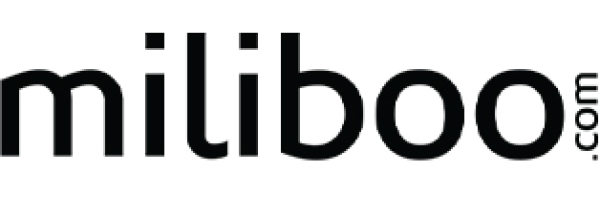 Miliboo
