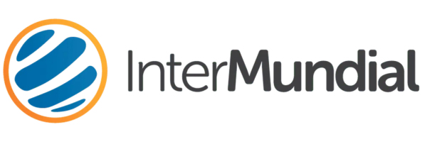 InterMundial